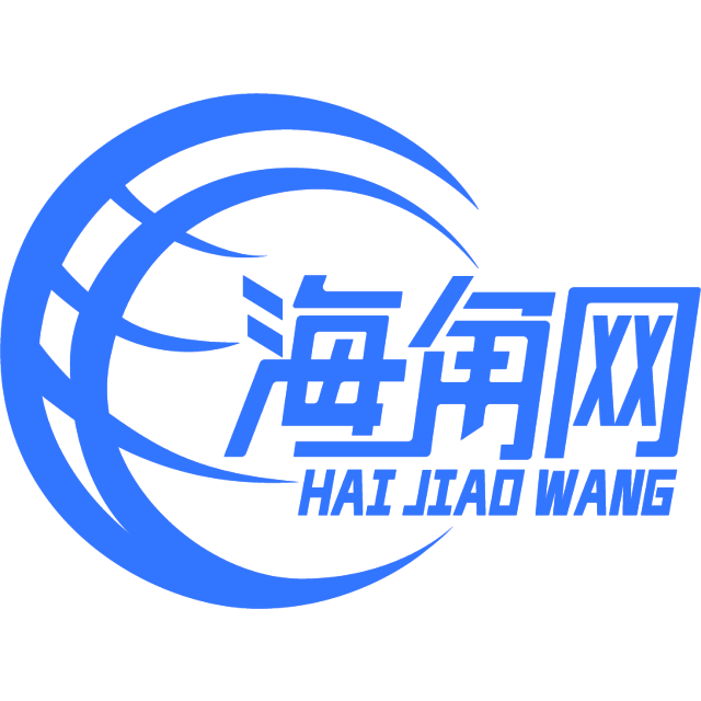 优雅的画板